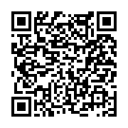 보도자료 페이지 바로가기 주소(https://www.jangseong.go.kr/q/ezIyN3wxNjg0OXxzaG93fHBhZ2U9MzYzfQ==&e=M&s=3), QRCODE