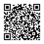 보도자료 페이지 바로가기 주소(https://www.jangseong.go.kr/q/ezIyN3wxNjg0OXxzaG93fHBhZ2U9Mzc2fQ==&e=M&s=3), QRCODE