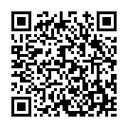 보도자료 페이지 바로가기 주소(https://www.jangseong.go.kr/q/ezIyN3wxNjg0OXxzaG93fHBhZ2U9MzcwfQ==&e=M&s=3), QRCODE