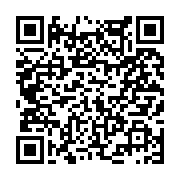 보도자료 페이지 바로가기 주소(https://www.jangseong.go.kr/q/ezIyN3wxNjg1MHxzaG93fHBhZ2U9MzM0fQ==&e=M&s=3), QRCODE