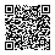 보도자료 페이지 바로가기 주소(https://www.jangseong.go.kr/q/ezIyN3wxNjg1MHxzaG93fHBhZ2U9MzYzfQ==&e=M&s=3), QRCODE