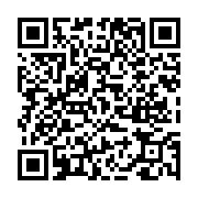 보도자료 페이지 바로가기 주소(https://www.jangseong.go.kr/q/ezIyN3wxNjg1MHxzaG93fHBhZ2U9MzcwfQ==&e=M&s=3), QRCODE