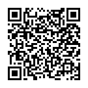 보도자료 페이지 바로가기 주소(https://www.jangseong.go.kr/q/ezIyN3wxNjg1MHxzaG93fHBhZ2U9Mzk4fQ==&e=M&s=3), QRCODE
