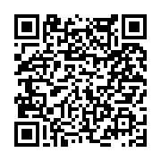 보도자료 페이지 바로가기 주소(https://www.jangseong.go.kr/q/ezIyN3wxNjg2OHxzaG93fHBhZ2U9MzM1fQ==&e=M&s=3), QRCODE