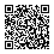 보도자료 페이지 바로가기 주소(https://www.jangseong.go.kr/q/ezIyN3wxNjg2OHxzaG93fHBhZ2U9MzUwfQ==&e=M&s=3), QRCODE