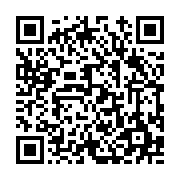 보도자료 페이지 바로가기 주소(https://www.jangseong.go.kr/q/ezIyN3wxNjg2OHxzaG93fHBhZ2U9MzYzfQ==&e=M&s=3), QRCODE