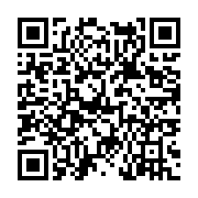 보도자료 페이지 바로가기 주소(https://www.jangseong.go.kr/q/ezIyN3wxNjg2OHxzaG93fHBhZ2U9Mzc2fQ==&e=M&s=3), QRCODE