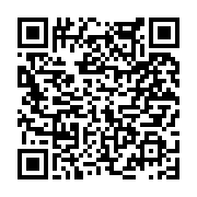 보도자료 페이지 바로가기 주소(https://www.jangseong.go.kr/q/ezIyN3wxNjg2OHxzaG93fHBhZ2U9Mzg1fQ==&e=M&s=3), QRCODE