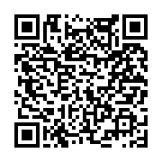보도자료 페이지 바로가기 주소(https://www.jangseong.go.kr/q/ezIyN3wxNjg2OXxzaG93fHBhZ2U9MzM0fQ==&e=M&s=3), QRCODE