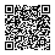 보도자료 페이지 바로가기 주소(https://www.jangseong.go.kr/q/ezIyN3wxNjg2OXxzaG93fHBhZ2U9MzY5fQ==&e=M&s=3), QRCODE