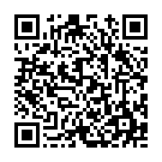 보도자료 페이지 바로가기 주소(https://www.jangseong.go.kr/q/ezIyN3wxNjg2OXxzaG93fHBhZ2U9MzYzfQ==&e=M&s=3), QRCODE