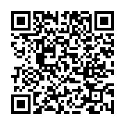 보도자료 페이지 바로가기 주소(https://www.jangseong.go.kr/q/ezIyN3wxNjg2OXxzaG93fHBhZ2U9Mzc2fQ==&e=M&s=3), QRCODE