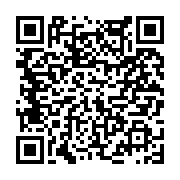 보도자료 페이지 바로가기 주소(https://www.jangseong.go.kr/q/ezIyN3wxNjg2OXxzaG93fHBhZ2U9Mzg1fQ==&e=M&s=3), QRCODE