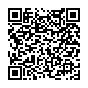 보도자료 페이지 바로가기 주소(https://www.jangseong.go.kr/q/ezIyN3wxNjg2OXxzaG93fHBhZ2U9Mzk4fQ==&e=M&s=3), QRCODE