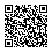 보도자료 페이지 바로가기 주소(https://www.jangseong.go.kr/q/ezIyN3wxNjg3MHxzaG93fHBhZ2U9MzM0fQ==&e=M&s=3), QRCODE