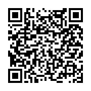보도자료 페이지 바로가기 주소(https://www.jangseong.go.kr/q/ezIyN3wxNjg3MHxzaG93fHBhZ2U9MzM1fQ==&e=M&s=3), QRCODE