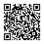 보도자료 페이지 바로가기 주소(https://www.jangseong.go.kr/q/ezIyN3wxNjg3MHxzaG93fHBhZ2U9MzYzfQ==&e=M&s=3), QRCODE