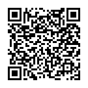 보도자료 페이지 바로가기 주소(https://www.jangseong.go.kr/q/ezIyN3wxNjg3MHxzaG93fHBhZ2U9Mzk4fQ==&e=M&s=3), QRCODE