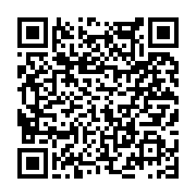 보도자료 페이지 바로가기 주소(https://www.jangseong.go.kr/q/ezIyN3wxNjg3MHxzaG93fHBhZ2U9MzkyfQ==&e=M&s=3), QRCODE
