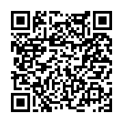 보도자료 페이지 바로가기 주소(https://www.jangseong.go.kr/q/ezIyN3wxNjg3OHxzaG93fHBhZ2U9MzY5fQ==&e=M&s=3), QRCODE