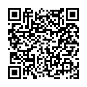 보도자료 페이지 바로가기 주소(https://www.jangseong.go.kr/q/ezIyN3wxNjg3OHxzaG93fHBhZ2U9MzYzfQ==&e=M&s=3), QRCODE