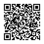 보도자료 페이지 바로가기 주소(https://www.jangseong.go.kr/q/ezIyN3wxNjg3OHxzaG93fHBhZ2U9Mzc1fQ==&e=M&s=3), QRCODE