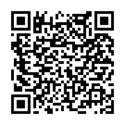 보도자료 페이지 바로가기 주소(https://www.jangseong.go.kr/q/ezIyN3wxNjg3OHxzaG93fHBhZ2U9Mzk4fQ==&e=M&s=3), QRCODE