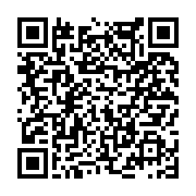 보도자료 페이지 바로가기 주소(https://www.jangseong.go.kr/q/ezIyN3wxNjg3OHxzaG93fHBhZ2U9MzkyfQ==&e=M&s=3), QRCODE