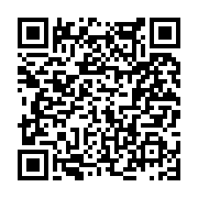 보도자료 페이지 바로가기 주소(https://www.jangseong.go.kr/q/ezIyN3wxNjg3OXxzaG93fHBhZ2U9MzUwfQ==&e=M&s=3), QRCODE