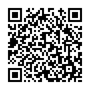 보도자료 페이지 바로가기 주소(https://www.jangseong.go.kr/q/ezIyN3wxNjg3OXxzaG93fHBhZ2U9MzY5fQ==&e=M&s=3), QRCODE