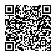 보도자료 페이지 바로가기 주소(https://www.jangseong.go.kr/q/ezIyN3wxNjg3OXxzaG93fHBhZ2U9MzYyfQ==&e=M&s=3), QRCODE