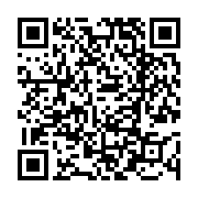 보도자료 페이지 바로가기 주소(https://www.jangseong.go.kr/q/ezIyN3wxNjg3OXxzaG93fHBhZ2U9Mzc1fQ==&e=M&s=3), QRCODE