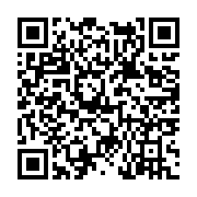 보도자료 페이지 바로가기 주소(https://www.jangseong.go.kr/q/ezIyN3wxNjg3OXxzaG93fHBhZ2U9Mzg2fQ==&e=M&s=3), QRCODE
