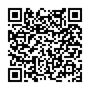 보도자료 페이지 바로가기 주소(https://www.jangseong.go.kr/q/ezIyN3wxNjg3OXxzaG93fHBhZ2U9MzkyfQ==&e=M&s=3), QRCODE
