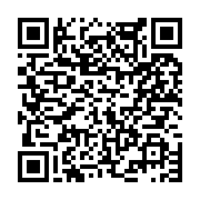 보도자료 페이지 바로가기 주소(https://www.jangseong.go.kr/q/ezIyN3wxNjg4N3xzaG93fHBhZ2U9MzM0fQ==&e=M&s=3), QRCODE