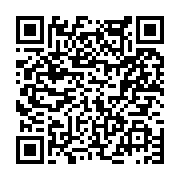 보도자료 페이지 바로가기 주소(https://www.jangseong.go.kr/q/ezIyN3wxNjg4N3xzaG93fHBhZ2U9MzY5fQ==&e=M&s=3), QRCODE