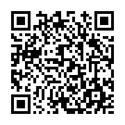 보도자료 페이지 바로가기 주소(https://www.jangseong.go.kr/q/ezIyN3wxNjg4N3xzaG93fHBhZ2U9MzYyfQ==&e=M&s=3), QRCODE