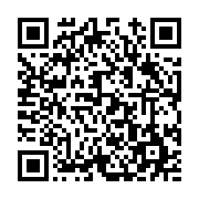 보도자료 페이지 바로가기 주소(https://www.jangseong.go.kr/q/ezIyN3wxNjg4N3xzaG93fHBhZ2U9Mzc1fQ==&e=M&s=3), QRCODE