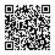 보도자료 페이지 바로가기 주소(https://www.jangseong.go.kr/q/ezIyN3wxNjg4NXxzaG93fHBhZ2U9MzUwfQ==&e=M&s=3), QRCODE