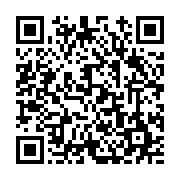 보도자료 페이지 바로가기 주소(https://www.jangseong.go.kr/q/ezIyN3wxNjg4NXxzaG93fHBhZ2U9MzY5fQ==&e=M&s=3), QRCODE