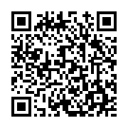 보도자료 페이지 바로가기 주소(https://www.jangseong.go.kr/q/ezIyN3wxNjg4NXxzaG93fHBhZ2U9MzYyfQ==&e=M&s=3), QRCODE