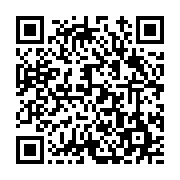 보도자료 페이지 바로가기 주소(https://www.jangseong.go.kr/q/ezIyN3wxNjg4NXxzaG93fHBhZ2U9Mzc1fQ==&e=M&s=3), QRCODE