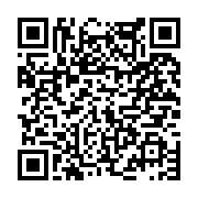 보도자료 페이지 바로가기 주소(https://www.jangseong.go.kr/q/ezIyN3wxNjg4NXxzaG93fHBhZ2U9Mzg1fQ==&e=M&s=3), QRCODE