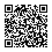 보도자료 페이지 바로가기 주소(https://www.jangseong.go.kr/q/ezIyN3wxNjg4NXxzaG93fHBhZ2U9Mzk3fQ==&e=M&s=3), QRCODE