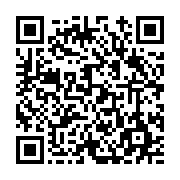 보도자료 페이지 바로가기 주소(https://www.jangseong.go.kr/q/ezIyN3wxNjg4NXxzaG93fHBhZ2U9MzkyfQ==&e=M&s=3), QRCODE