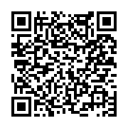 보도자료 페이지 바로가기 주소(https://www.jangseong.go.kr/q/ezIyN3wxNjg4NnxzaG93fHBhZ2U9MzM0fQ==&e=M&s=3), QRCODE