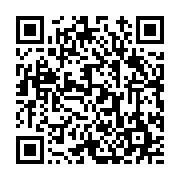 보도자료 페이지 바로가기 주소(https://www.jangseong.go.kr/q/ezIyN3wxNjg4NnxzaG93fHBhZ2U9MzUwfQ==&e=M&s=3), QRCODE