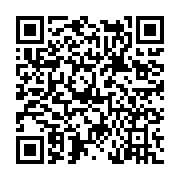 보도자료 페이지 바로가기 주소(https://www.jangseong.go.kr/q/ezIyN3wxNjg4NnxzaG93fHBhZ2U9MzY5fQ==&e=M&s=3), QRCODE