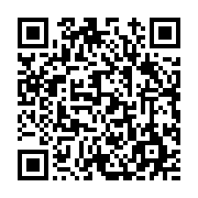 보도자료 페이지 바로가기 주소(https://www.jangseong.go.kr/q/ezIyN3wxNjg4NnxzaG93fHBhZ2U9MzYyfQ==&e=M&s=3), QRCODE