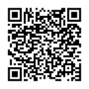 보도자료 페이지 바로가기 주소(https://www.jangseong.go.kr/q/ezIyN3wxNjg4NnxzaG93fHBhZ2U9Mzc1fQ==&e=M&s=3), QRCODE